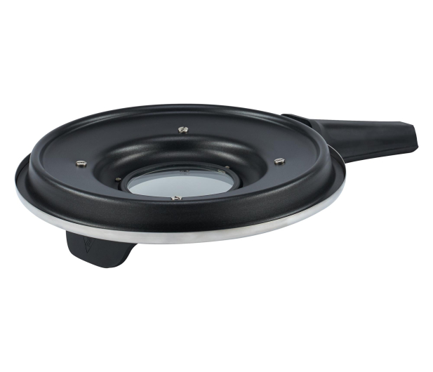 Remoska Prodiż T41/41 Tria Szary 610W 3,5/5 L - 1530755 - zdjęcie 10